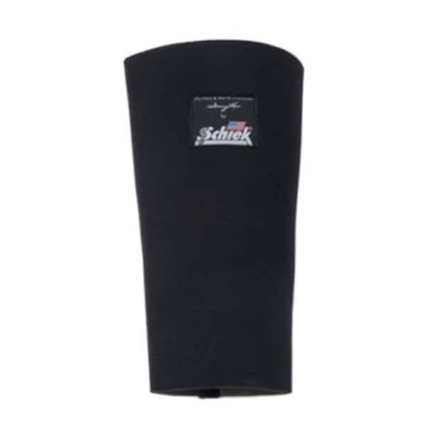 Schiek Sports Schiek Sports S-1140S Tommy Kono Squatting Knee Sleeves - S S-1140S - main